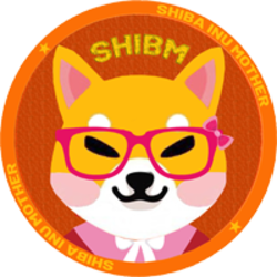shiba-inu-mother