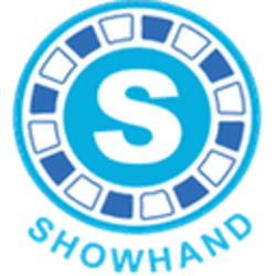 ShowHand