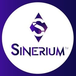 Sinerium
