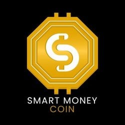 smart-money-coin