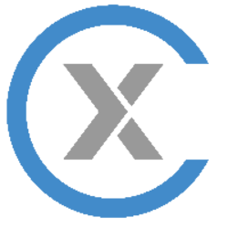 southxchange-coin