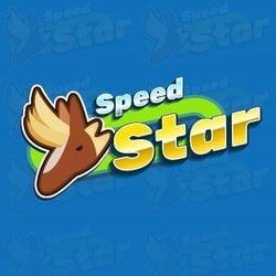 Speed Star SPEED