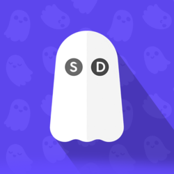 SpiritDAO Ghost