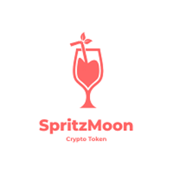 SpritzMoon Crypto