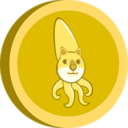 Squoge Coin