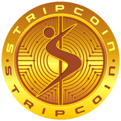 StripCoin