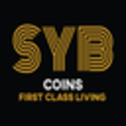 sybc-coin