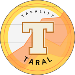Tarality