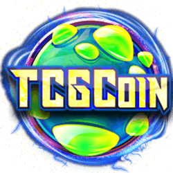 TCGCoin