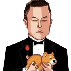 Tesla Inu