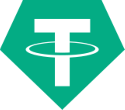 tether