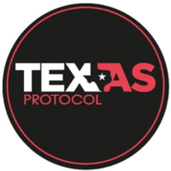 Texas Protocol