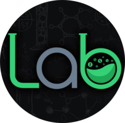 the-laboratory