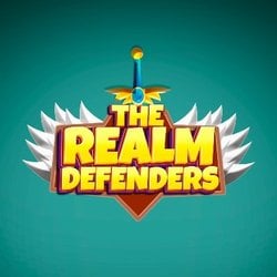 The Realm Defenders
