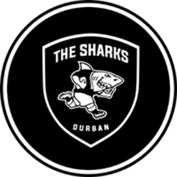 the-sharks-fan-token