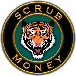 tiger-scrub-money-2