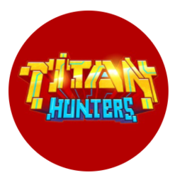 titan-hunters