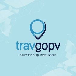 TravGoPV