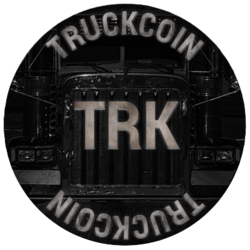 truckcoin