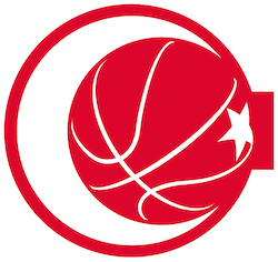 Türkiye Basketbol Federasyonu Fan Token