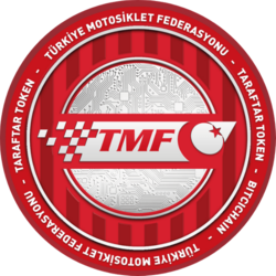 turkiye-motosiklet-federasyonu-fan-token