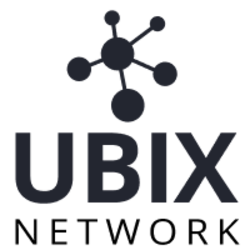 ubix-network