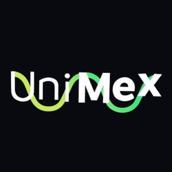 unimex-network