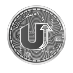 Upper Dollar