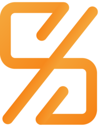 usdx-wallet