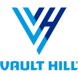 vault-hill-city