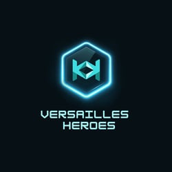 Versailles Heroes