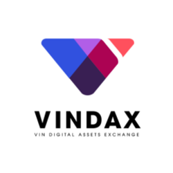 vindax-coin