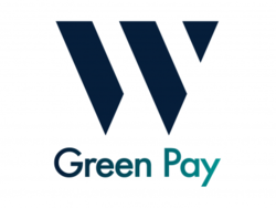 W Green Pay