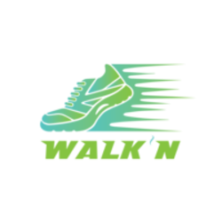 WalkN