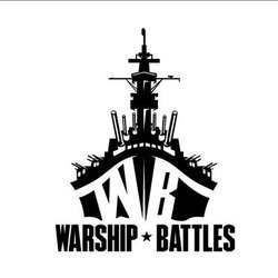 Warship Battles