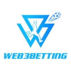 Web3 Betting