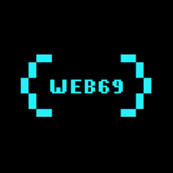 Web69