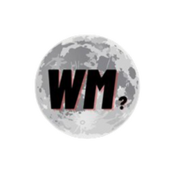 WenMoon