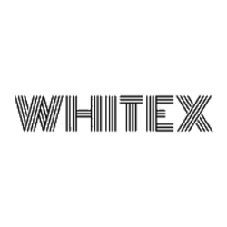 WhiteX