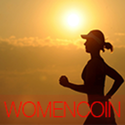 womencoin