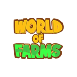 World of Farms