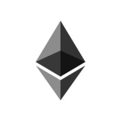 wrapped-ethereum-sollet