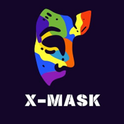 X-MASK