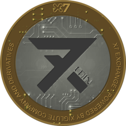 x7-coin