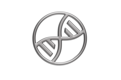 xdna