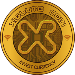 xiglute-coin