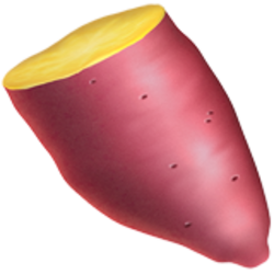 yam-2