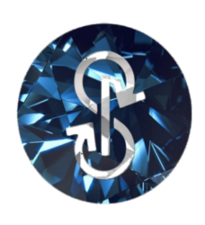Yearn Finance Diamond