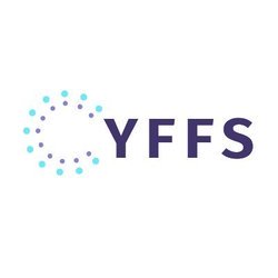 YFFS Finance