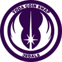 yoda-coin-swap